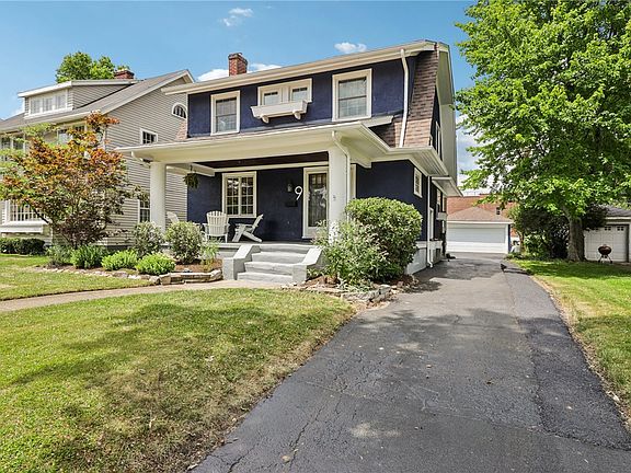 3rd image of 9 Dellwood Ave