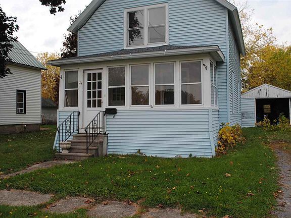2nd image of 79 Ober St