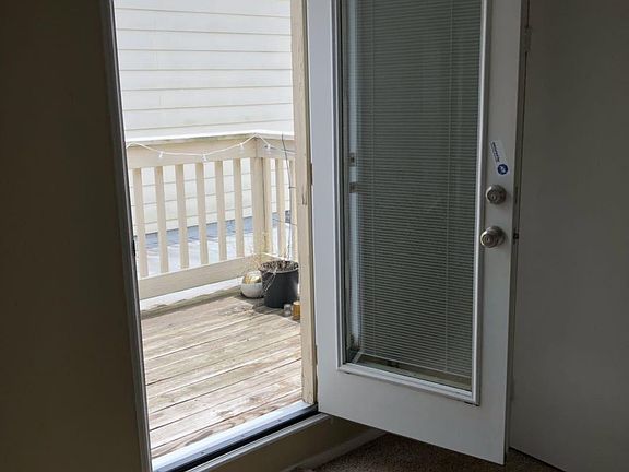 5th image of 800 Country Place Dr Unit 1207