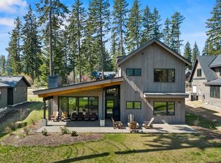 20 Kings Ct, Cle Elum, WA 98922