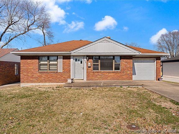 2nd image of 2016 Bono Road