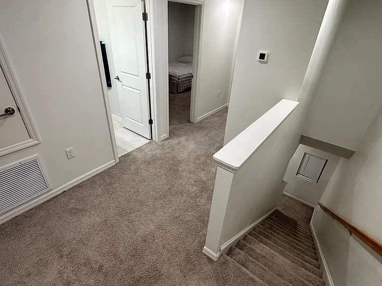 8545 Lunar Skye St #8545 — Photo 19