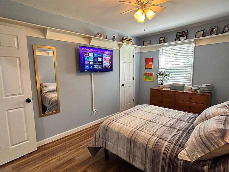 5340 Carillon Dr — Photo 8