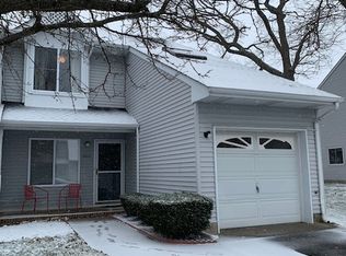 1205 Adams Way, Neptune City, NJ 07753