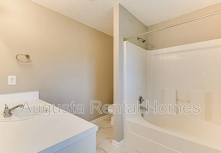 4416 Hatteras Dr — Photo 26
