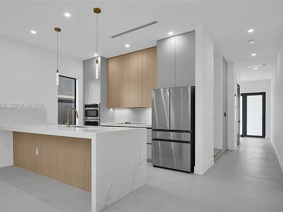 4th image of 5116 NW 3rd Ave #1