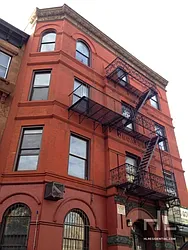 Rented by Highline Residential