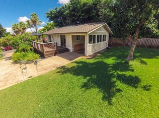 766 Lanina Pl, Kihei, HI 96753