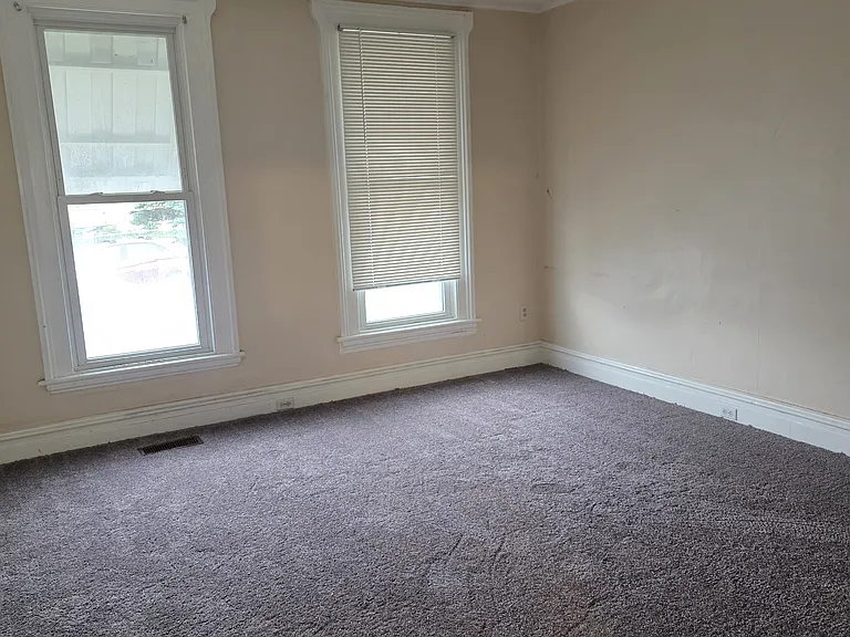 61 Columbia St #1 — Photo 11