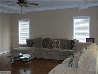 4th image of 8319 Pearson Farm Ct