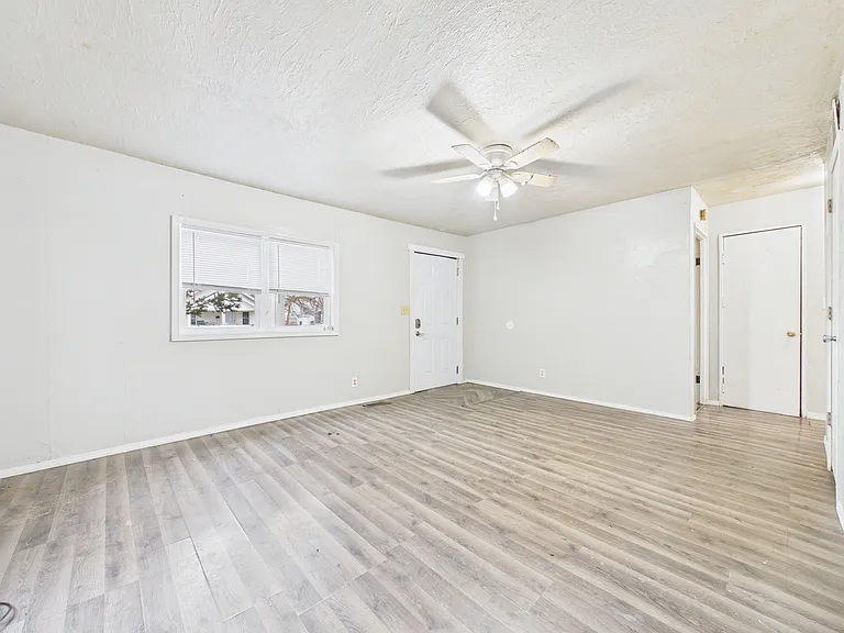 1516 Fulton St — Photo 3