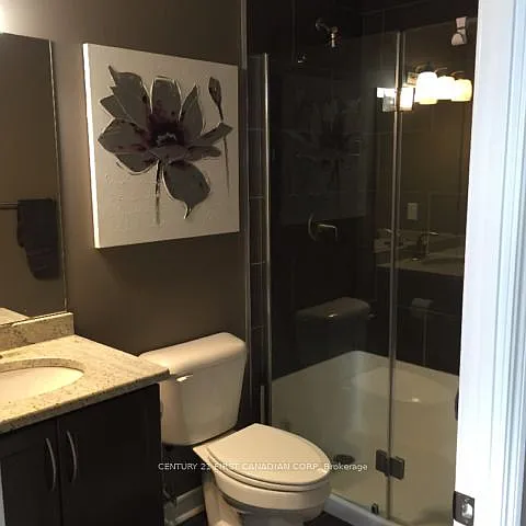 330 Ridout St N #1304 — Photo 8