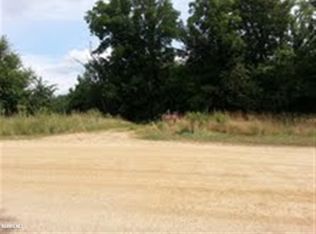 Tbd Raders Rd, Pearl City, IL 61062