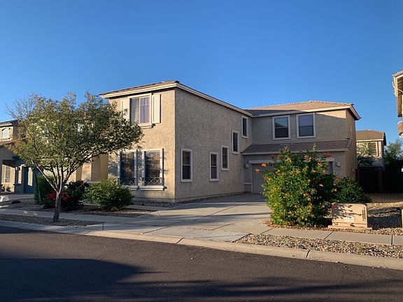 2nd image of 17576 W Banff Ln