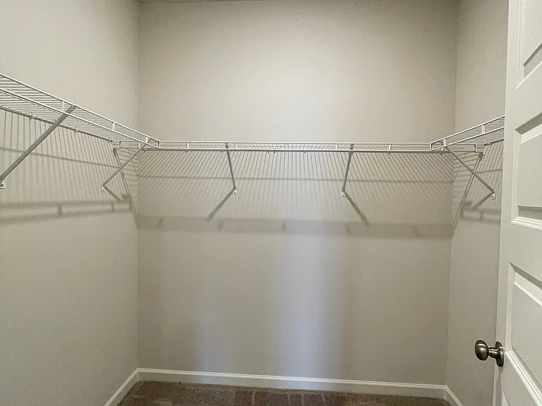447 Alcott Way — Photo 27