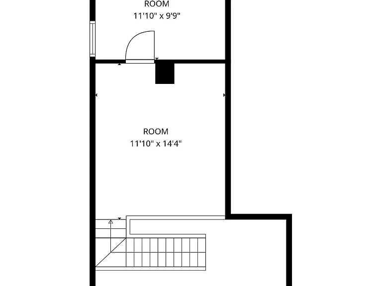 520 Smith St #2 — Photo 14