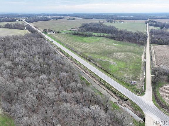 5th image of Off Us Hwy #67