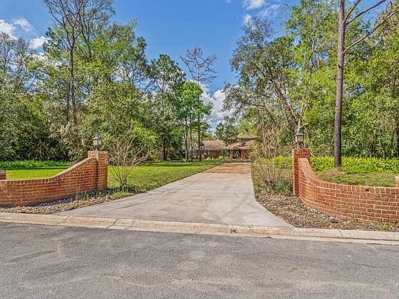 2nd image of 1180 Eagle Bluff Ln