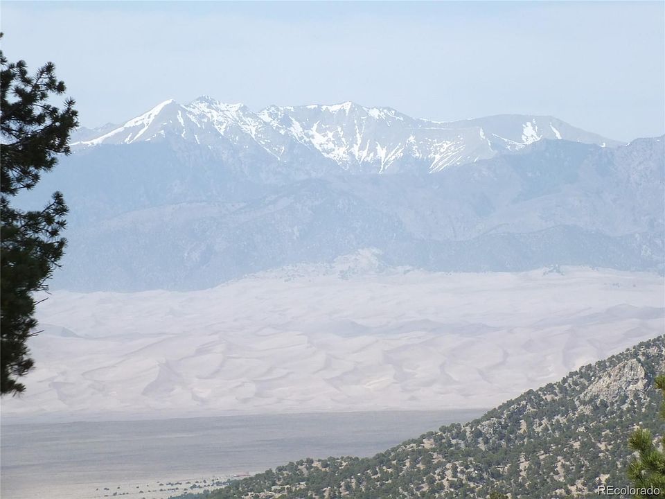 1st image of 313 Mosca Pass