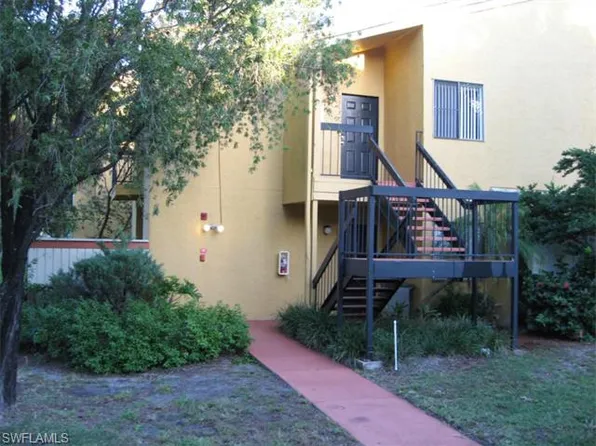 2929 Winkler Ave APT 1015, Fort Myers, FL 33916