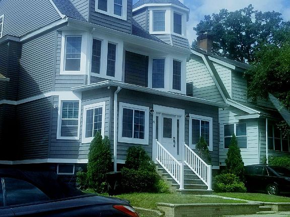 2nd image of 27 Wayne Ave #1