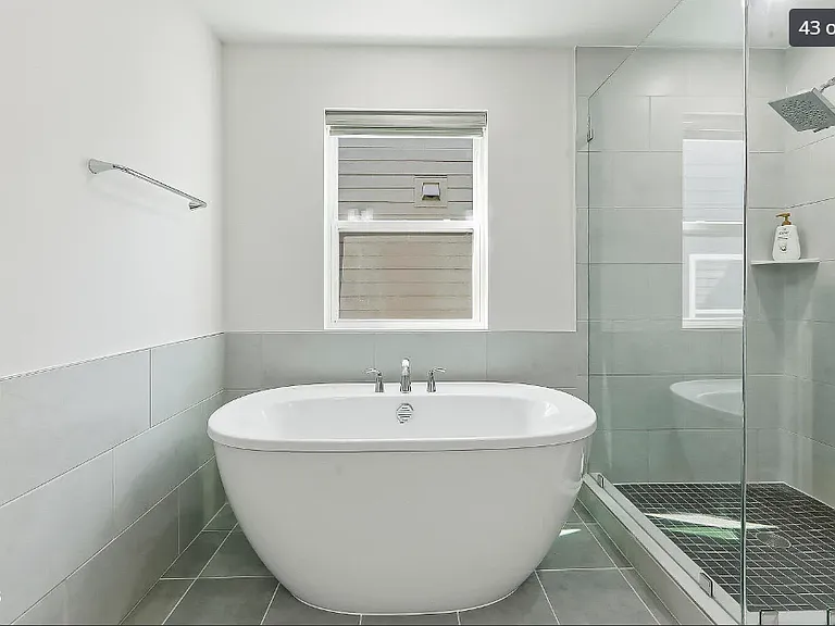 2526 Gordal Trl — Photo 38