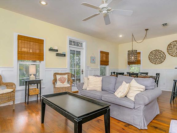 5th image of 9 Creek Park Ln