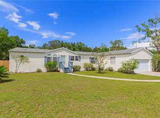 12823 Hawk Hill Dr, Thonotosassa, FL 33592