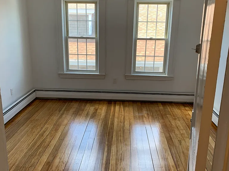 189 Central Ave #189 — Photo 8