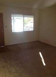2nd image of 3453 Richland Dr APT 6