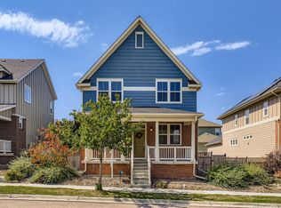5584 W 96th Pl, Westminster, CO 80020