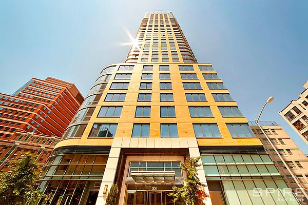 Sold by Spire Group | media 1