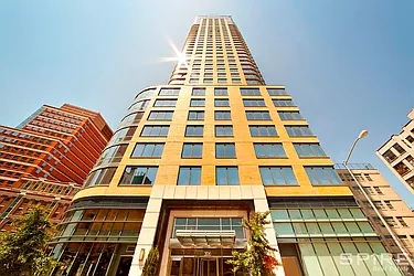 Sold by Spire Group