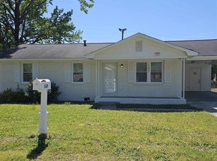 127 Aster Cir, Columbia, SC 29201