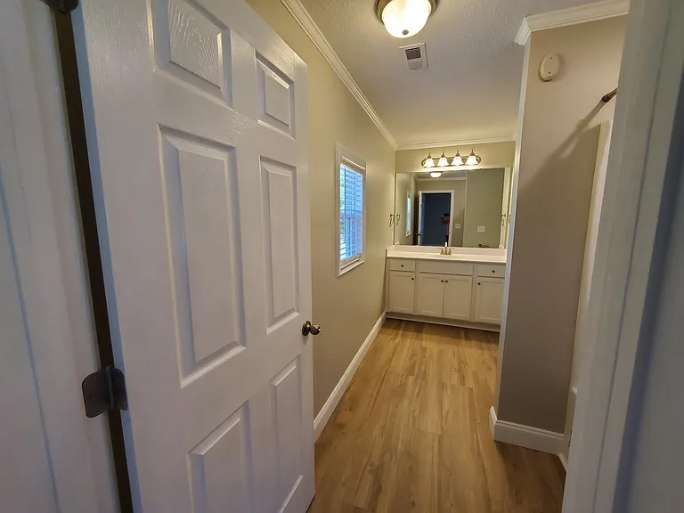 126 Stanford Wiley Ln — Photo 15