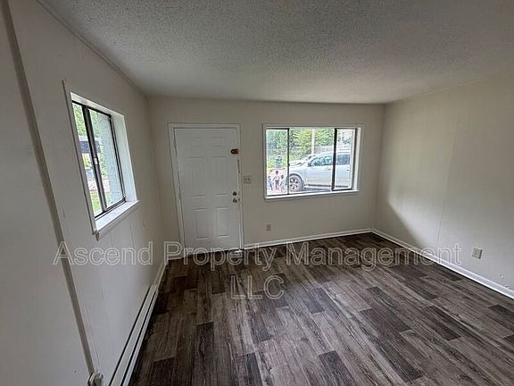 2nd image of 1206 Sholar Ave #A