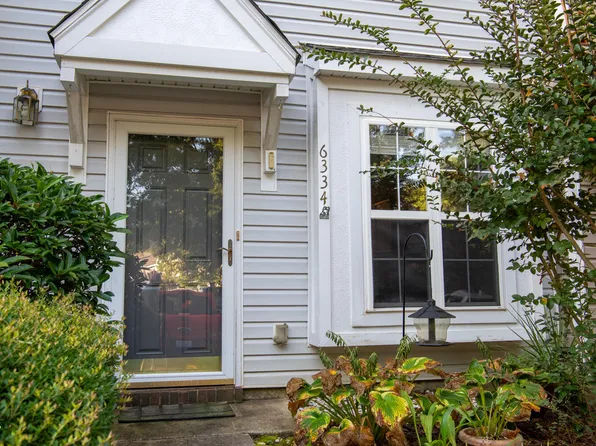 6334 Hibiscus Ct, Whitsett, NC 27377