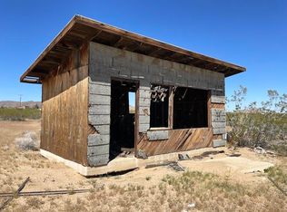 216 Jesse Rd, Landers, CA 92285