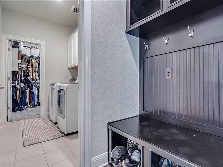 212 Sierra Blanca Rd — Photo 21