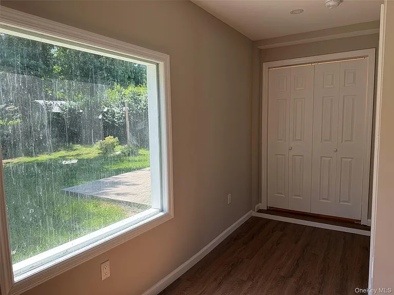 17A North St #17-A — Photo 12