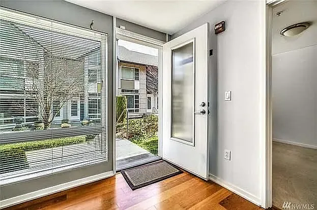 15123 NE 81st Way #103 — Photo 3