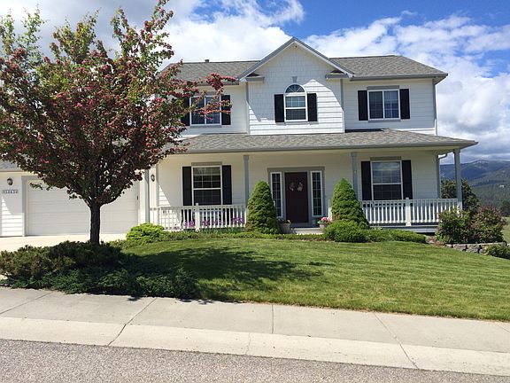 3rd image of 5063 Jaiden Ln