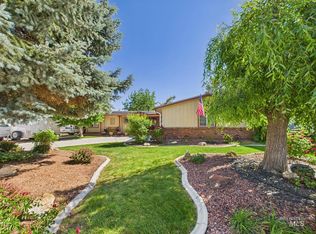 4960 N Sunderland Dr, Boise, ID 83704