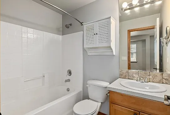 217 Sagebrook Ln — Photo 21