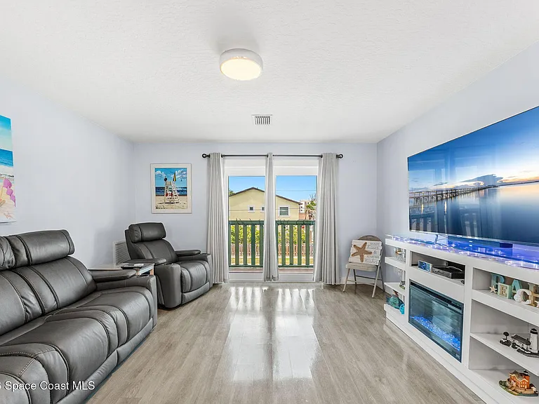 375 Polk Ave #12A4 — Photo 9