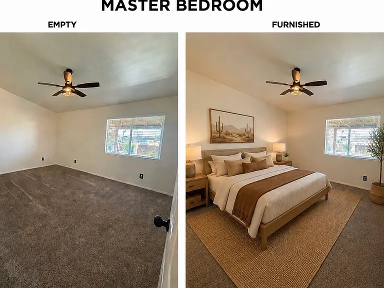 58085 Belmont St — Photo 29
