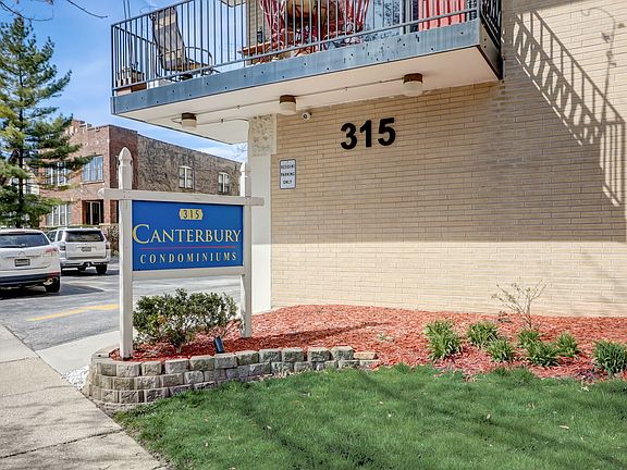 2nd image of 315 Des Plaines Ave APT 206