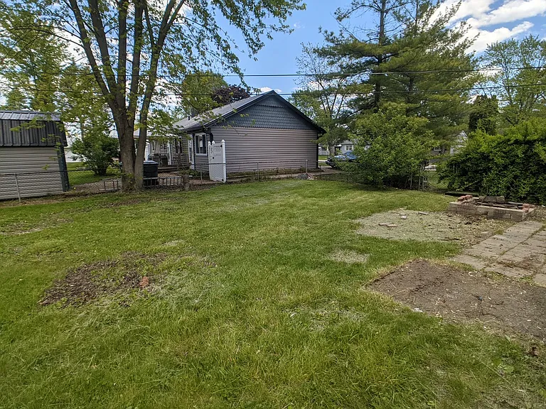 139 Totten Dr — Photo 15