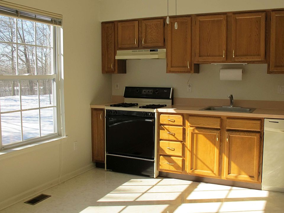 2nd image of 6501 Normandy Dr