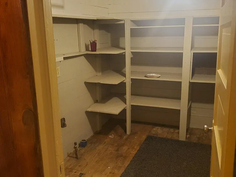 704 S Kentucky St — Photo 19